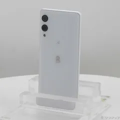 2026年最新】rakuten hand 5g p780の人気アイテム - メルカリ