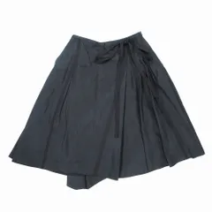 FOXEY BOUTIQUE フォクシー ブティック スカート レディース 【中古】のサムネイル