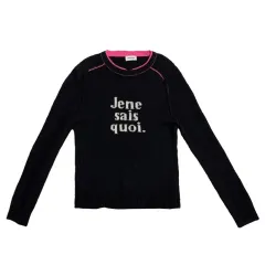 ZADIG&VOLTAIRE 100% カシミアニット Sのサムネイル