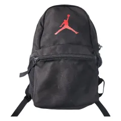 JORDAN ジャンプマン バックパックのサムネイル
