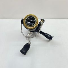 A7579 ダイワ トーナメント-S 4000 日本製 JAPAN DAIWA - メルカリ