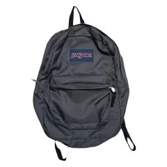 00s JANSPORT バックパック シティーボーイ テック系 y2k 海外 - メルカリ