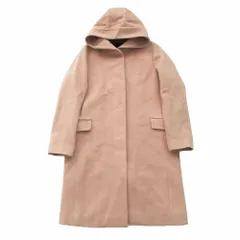 iCB アイシービー コート レディース 【中古】のサムネイル