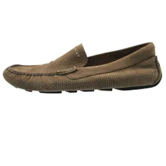 UGG アグ スリッポン メンズ 【中古】のサムネイル