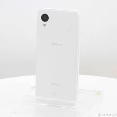 2026年最新】GALAXy a23 5g ホワイト 64gbの人気アイテム - メルカリ