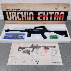 舘ひろし西部警察大門軍団ショットガンヨネザワ - メルカリ
