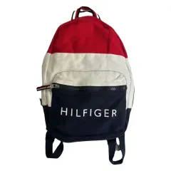 TOMMY HILFIGER バックパックのサムネイル