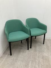 OFFECCT オフェクト EZY バースツール デザイナーズチェア 希少極美品 OFFECCT オフェクト EZY バースツール デザイナーズチェア 希少極美品