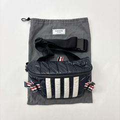 THOMBROWNEトムブラウンビーチバッグ＆ビーチボール新品極レア THOMBROWNEトムブラウンビーチバッグ＆ビーチボール新品極レア - メルカリ