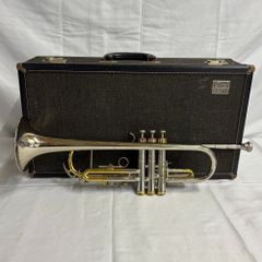 YAMAHA YTR1320 / 11C4 トランペット 演奏未確認 ジャンク YAMAHA YTR1320 / 11C4 トランペット 演奏未確認 ジャンク YAMAHA