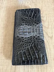 RODANIA 長財布　ＢＣランクのサムネイル