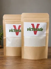 Victorade 50g 2袋セットのサムネイル