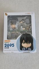 ねんどろいど 桂小太郎 - メルカリ