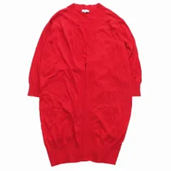 HYKE ハイク カーディガン レディース 【中古】のサムネイル
