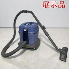日立 HITACHI CV-96H 業務用掃除機 集塵機 - メルカリ