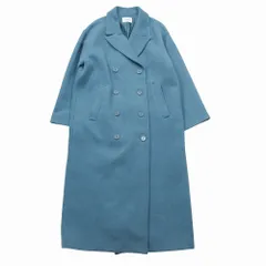 MURUA ムルーア チェスターコート レディース 【中古】のサムネイル