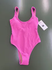 ★新品★Billabong (ビラボン) サイズ:XS レディース 水着 送料無料のサムネイル
