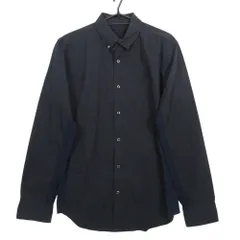 junhashimoto ジュンハシモト 長袖シャツ メンズ 【中古】のサムネイル