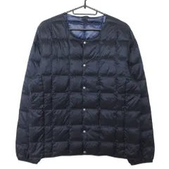 ブルゾン レディース 【中古】のサムネイル