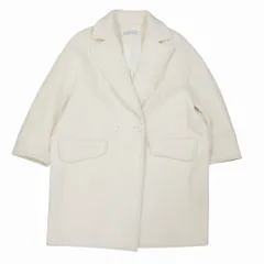 BARNEYS NEWYORK バーニーズニューヨーク チェスターコート レディース 【中古】のサムネイル