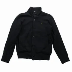 GYMPHLEX ジムフレックス ブルゾン レディース 【中古】のサムネイル