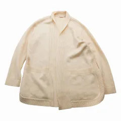 Tory Burch トリーバーチ カーディガン レディース 【中古】のサムネイル