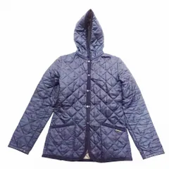 LAVENHAM ラベンハム ブルゾン レディース 【中古】のサムネイル