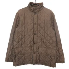 Mackintosh マッキントッシュ ブルゾン メンズ 【中古】のサムネイル