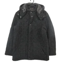 Traditional Weatherwear トラディショナルウェザーウェア コート メンズ 【中古】のサムネイル