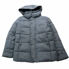 ブルゾン メンズ 【中古】のサムネイル