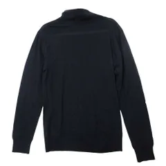 AKM エイケイエム セーター メンズ 【中古】のサムネイル