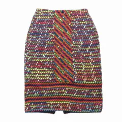 スカート レディース 【中古】のサムネイル