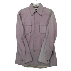 ブルゾン メンズ 【中古】のサムネイル