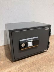 東洋 SHELL LOCKER 装弾ロッカー 鍵2本付き - メルカリ