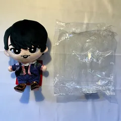 2026年最新】宮舘涼太 すのチルの人気アイテム - メルカリ