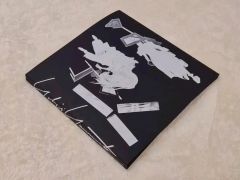 柳宗理 デザイン Sori Yanagi Design 希少絶版 図録 1998 - メルカリ