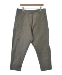 Haider Ackermann パンツ（その他） メンズ 【古着】【中古】【送料無料】のサムネイル