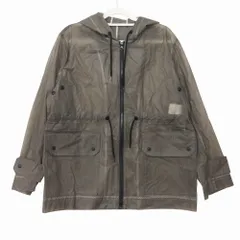 GRACE CONTINENTAL グレースコンチネンタル コート レディース 【中古】のサムネイル