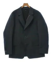TOM FORD カジュアルジャケット メンズ 【古着】【中古】【送料無料】のサムネイル
