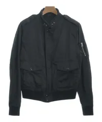 TOM FORD ブルゾン メンズ 【古着】【中古】【送料無料】のサムネイル