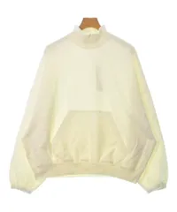 WILLY CHAVARRIA スウェット メンズ 【古着】【中古】【送料無料】のサムネイル