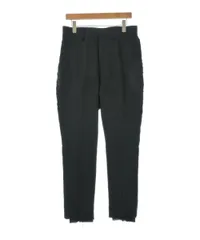 iroquois パンツ（その他） メンズ 【古着】【中古】【送料無料】のサムネイル