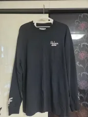 パレスラファ ロングスリーブ Lのサムネイル