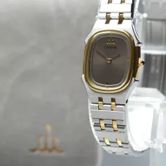 2026年最新】CREDOR 5A70の人気アイテム - メルカリ