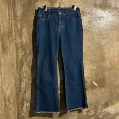 ベネトン デニムパンツのサムネイル
