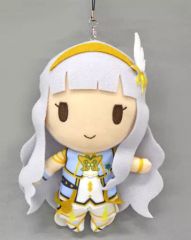 中古】パズル 第四章 マーニャとミネア 「ドラゴンクエストIV