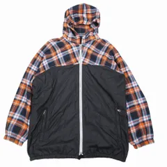 numero ventuno ヌメロヴェントゥーノ ブルゾン レディース 【中古】のサムネイル