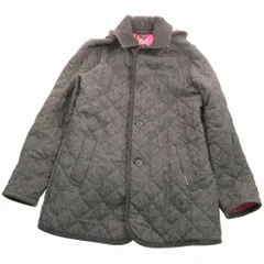 LAVENHAM ラベンハム コート メンズ 【中古】のサムネイル
