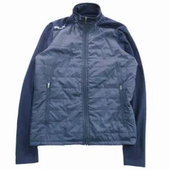 RALPH LAUREN ラルフローレン ブルゾン メンズ 【中古】のサムネイル