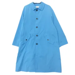 コート メンズ 【中古】のサムネイル